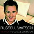 thumbnail image 3 of Russell Watson - Voice: The Ultimate Collection - Music & Performance - CD, 3 of 3