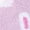 N, variant on OJJCXA Womens Socks Breathable Casual Colorful Novelty Print Fashion Socks 5 Pairs