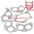 thumbnail image 1 of Turbo Gasket Set FOR SUBARU Spec C VF36 VF37 Twin Scroll, 1 of 2