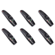thumbnail image 1 of Mando a distancia AKB75855501 AM-MR20GA MR650A Smart TV de repuesto para LG Smart TV, 1 of 3