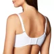 thumbnail image 3 of Brasier Playtex Playsupport Modelo 55121, 3 of 3