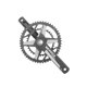 thumbnail image 1 of Eigraketly Juego de bielas para bicicleta de carretera de 53/39T, piñón integrado de 20/22 velocidades, juego de cadenas resistente al desgaste, Protector Ciclismo Tipo 2 Eigraketly OD024408-02, 1 of 6