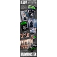 thumbnail image 2 of BABYMONSTER - [WE GO UP] 2ND MINI ALBUM PHOTOBOOK WE Version, 2 of 2
