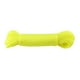 thumbnail image 4 of Cuerda de Nylon - Cuerdas de Nylon Cuerdas Tendedero de Ropa Jardín Acampar Al Aire Libre 20m (Color : Yellow), 4 of 5