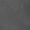 Dark Gray, variant on Aueoeo Baseball Shorts Hiking Shorts Men Beach Beach Leisure Summer Beach Pants Swimming Pants Sleep Shorts Men
