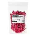 thumbnail image 1 of Freeze-dried raspberries - 150 g (5.3oz), 1 of 5