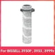 thumbnail image 1 of Cepillo de Rodillo Principal para Accesorios de Limpiadores en Seco y Húmedo para 3930F, 3933, 3999z, 4017N, V2 OmniForce Edge, 1 of 5