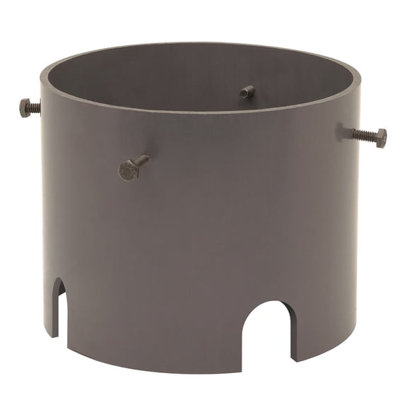 Kichler Lighting - Well Light Pour Kit - Landscape 120V Accessory - Accessory -