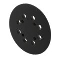 thumbnail image 5 of 5Inch Hook and Loop Replacement Sander Pad for DeWalt-Fit DWE6421/6421K, DWE6423/6423K, DCW210B Rand, 5 of 5