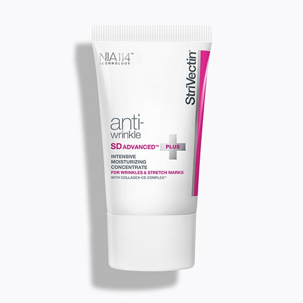 レディース 福袋 (セール) -ファッション通販 SD StriVectin Advanced Moisturizing Intensive PLUS フェイスクリーム