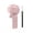 pink, variant on Camera Protective Cover for DJI Pocket 4 Pro housing shell for DJI Pocket 4Pro Lens Screen Protector with Wrist Strap