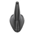 thumbnail image 3 of Black Shark Shape Decoration Antenna for Saab 9-3 9-5 93 95, 3 of 5