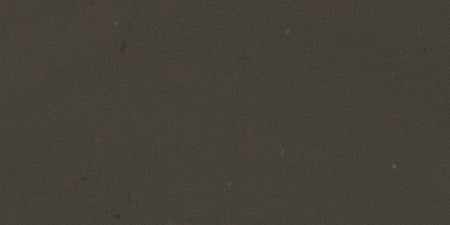 Baroque Art Gilders Paste 1oz-Black