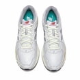 thumbnail image 2 of New Balance x Thisisneverthat 860v2 White Shoes Sneakers ML860TW2 Sz 4-12#, 2 of 4