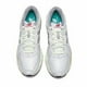 thumbnail image 2 of New Balance x Thisisneverthat 860v2 White Shoes Sneakers ML860TW2 Sz 4-12#, 2 of 4