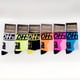 thumbnail image 2 of Calcetines Ciclismo TFixol Rosa Grande, 2 of 8