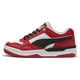 thumbnail image 1 of Tenis Puma Rebound Retro para Hombre 400197-04 rojo 27.5, 1 of 6