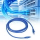 thumbnail image 5 of Cable De Red, Cable De Internet De Par Trenzado Resistente Al Desgaste Cat6 De 8 Núcleos Para El Hogar Para Comunicación En Red ANGGREK Otros, 5 of 8
