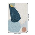 thumbnail image 4 of Dining Room Table Decor Soft Carpet Non-Slip Area Carpet Dining Room Home Bedroom Carpet Floor Dining Room Wall Decor Dining Room Decor for Wall Wall Decor Dining Room, 4 of 9