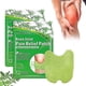 thumbnail image 1 of Parches para aliviar el dolor YONGSHENG 48Pcs de ajenjo natural, 1 of 2