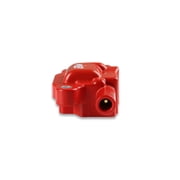 MSD 82658 Direct Ignition Coil Kit
