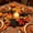 #175-Multicolor*D, variant on Cheapark Fall Maple Leaf Wreath Halloween Candle Holder Wreath Autumn Hue for Dining Mantel Halloween Thanksgiving Centerpiece Gift