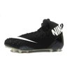 Nike Men's Force Savage Pro TD Football Cleats