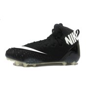 Nike Men's Force Savage Pro TD Football Cleats
