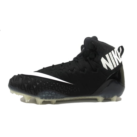 Nike Men's Force Savage Pro TD Football Cleats