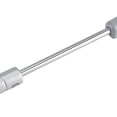 thumbnail image 2 of Glue head 150N Kitchen Cupboard Door Pneumatic Spring Strut, Close Lid Hinge, Down Lid Stay, Safety Lift Support, 2 of 5