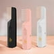thumbnail image 4 of Electronic Incense Burner Burning Holder Pink, 4 of 5