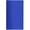 blue, variant on Slccxzc Billiard Cloth Pool Table Felt, Professional Felt Replacement Kit Snooker Indoor Sports Game Table Cloth for Home Clubs Bars Indoor Sports Games