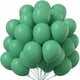 thumbnail image 1 of Globos de látex de colores Pastel, decoración de fiesta de feliz cumpleaños, Baby Shower, boda, verde, azul, rosa, 10, 20, 30, 50 piezas, 1 of 7
