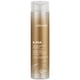 thumbnail image 1 of Joico K-PAK Shampoo Reconstructor Diario | Para Cabello Dañado | Repara y Previene el Quiebre | Aumenta el Brillo | Con Queratina y Extracto de Guayaba | 300 ml, 1 of 6