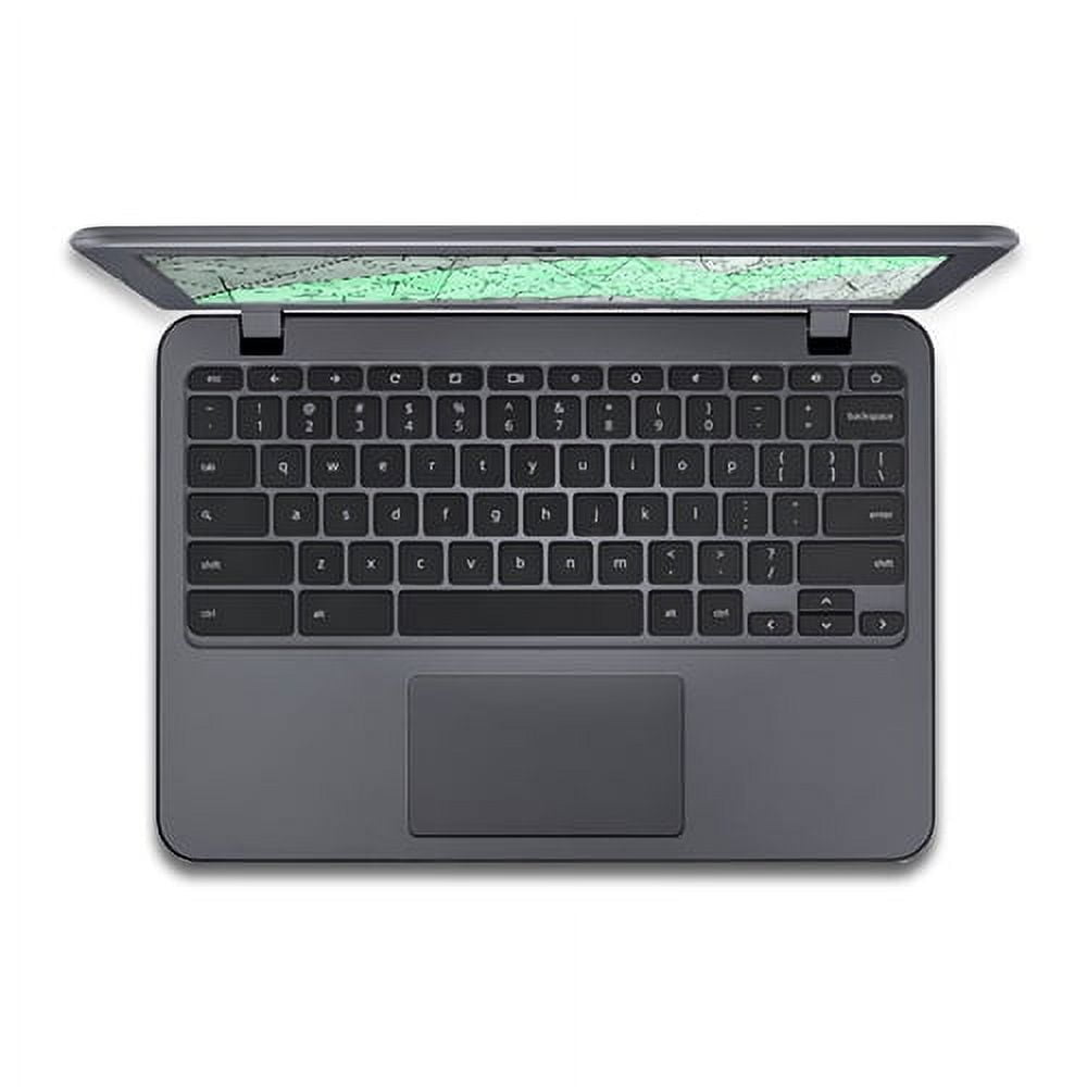 Acer Chromebook N7 Computers 2018 - 11.6 Acer Chromebook N7 Computers 2018 - 11.6