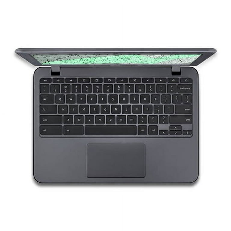 Acer Chromebook N7 Computers 2018 - 11.6