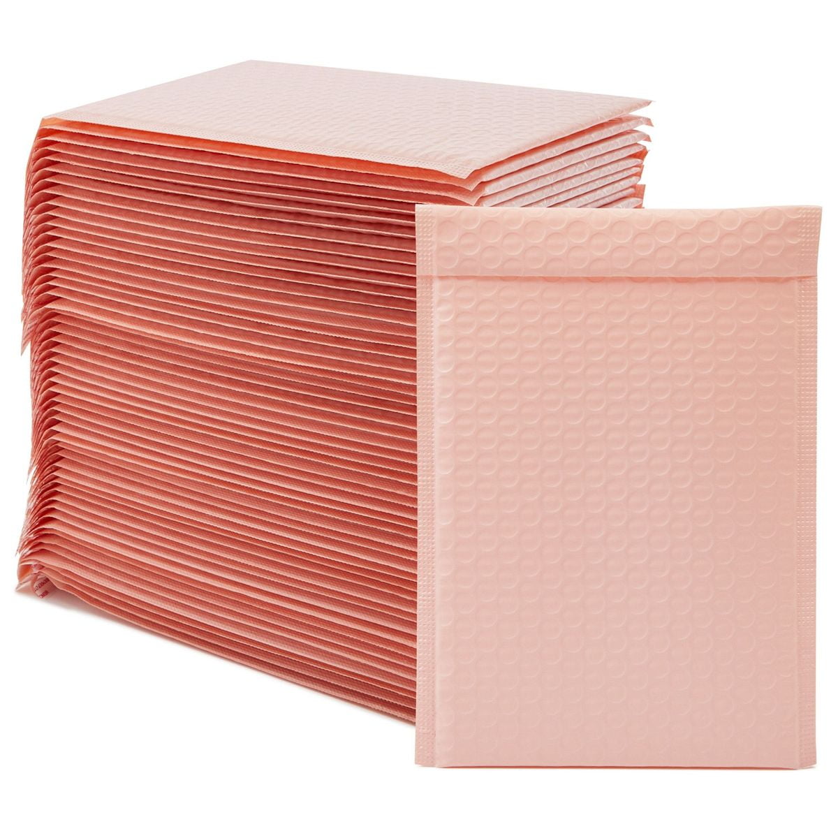 can i put a 6x10 bubble envelope in usps dropbox can i put a 6x10 bubble envelope in usps dropbox