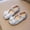Champagne, Silver, variant on Teyfeniy Toddlers Girls Glitter Shoes Mary Jane Sparkle Bow Close Toe Wedding Cute Flower Girls Princess Summer Outdoor Shoes(Toddler/Little Kid/Big Kid)