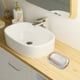 thumbnail image 4 of Escurridor de doble capa para el hogar, jabonera, escurridor de baño, rejilla de almacenamiento, bandeja para jabón, 4 of 5