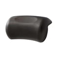 thumbnail image 4 of SPA Bath Pillow Non-Slip Bathtub Headrest Soft Waterproof Bath with Suction Cups Bath Neck Cushion B, 4 of 5