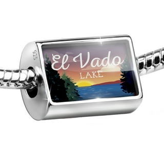 Vado