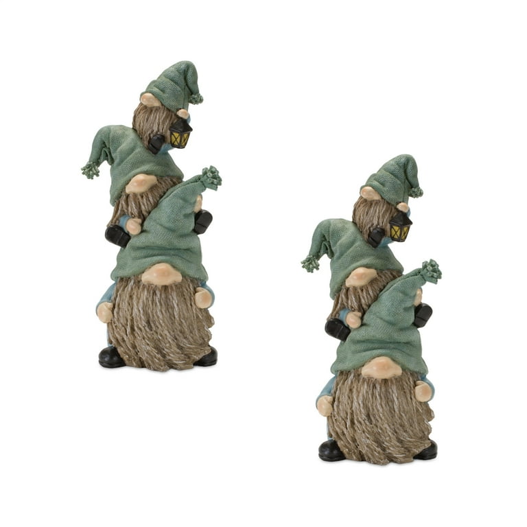 Set of Two 11 Set of Two 11