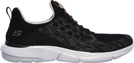skechers ingram streetway