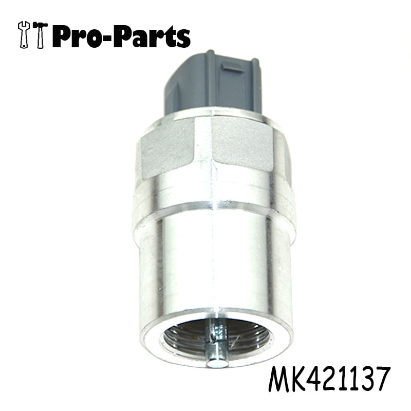 MK421137 MR750084 For Mitsubishi Canter Odometer Speed
