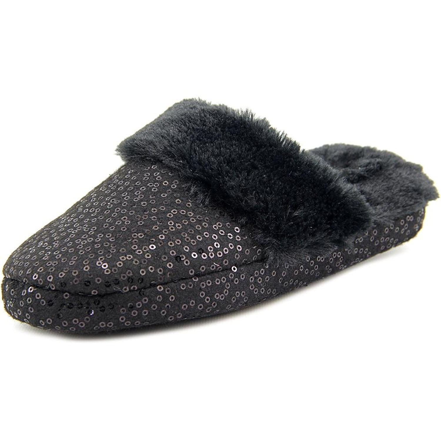 naturalizer women's slippers