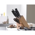 thumbnail image 4 of ZWILLING **** Four Star 3 inch Paring Knife, 4 of 4