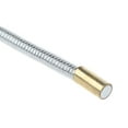 thumbnail image 5 of TONKBEEY 41cm Metal Magnet Pick up Tool for Construction Worker Repairman Mechanic, 5 of 9