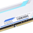 thumbnail image 4 of Stability RAM Quickly Dissipates Heat 8GB RAM Office For Home PC Players, 4 of 8
