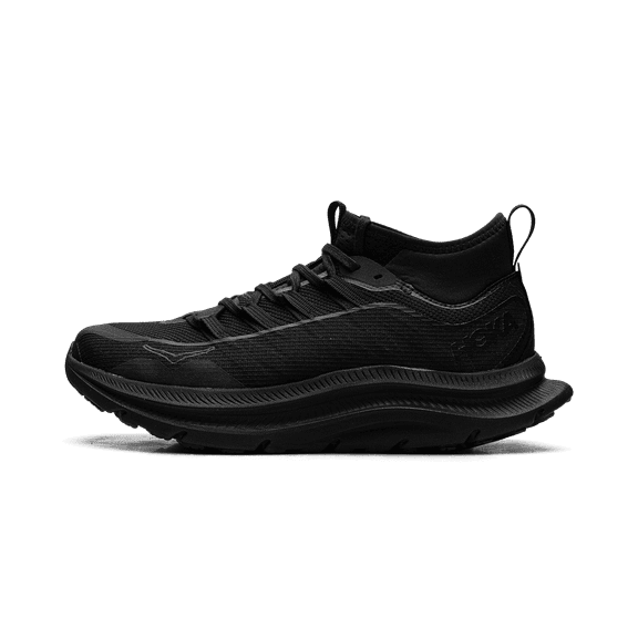 HOKA MENS KAWANA ID "BLACK CARBON" 1169270 BBNB 1169270 BBNB from Stadium Goods