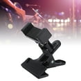 thumbnail image 1 of Soporte De Clip Para Guitarra, Abrazadera Para Teléfono Con Clip Para Guitarra Soporte Para Teléfono Con Soporte Para Guitarra Para Principiantes Para Amantes De La Guitarra, 1 of 7